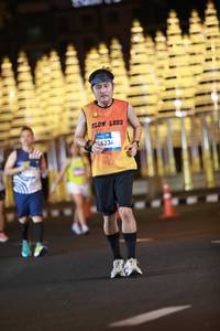 BIB: 
                            <button type="button" onclick="openModal(23850495)" class="btn btn-primary btn-sm float-right btn-popup" data-toggle="modal" data-target=".modal-high-quality">
                        <i class="fas fa-shopping-cart"></i> Add to Cart
                    </button>
                                            <button type="button" onclick="isThisMe(23850495, true)" class="btn btn-success btn-sm float-right btn-popup btn-isme hidden" data-toggle="tooltip" data-placement="bottom" title="นี่คือรูปของคุณใช่ไหม คลิกที่นี่เพื่อเอาเข้าอัลบั้ม">
                        <i class="fas fa-plus"></i> Add to album
                    </button>
                    <button type="button" onclick="isThisMe(23850495, false)" class="btn btn-warning btn-sm float-right btn-popup btn-isnotme hidden">
                        <i class="fas fa-ban"></i> Remove from album
                    </button>